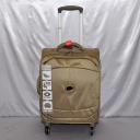 Delsey,  , 2245801-06